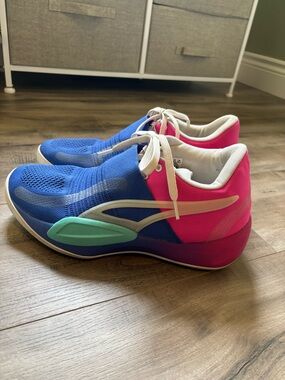 Puma Men’s Sneakers